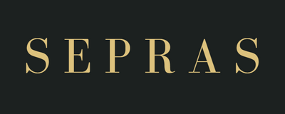 Sepras
