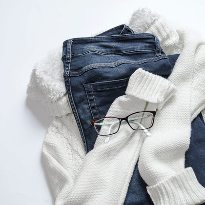 Apparel