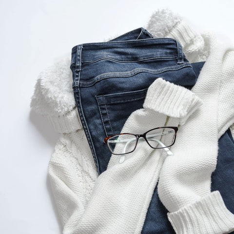 Apparel