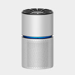 4 in 1 washable grille Air Purifier SP-JH03