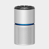 4 in 1 washable grille Air Purifier SP-JH03