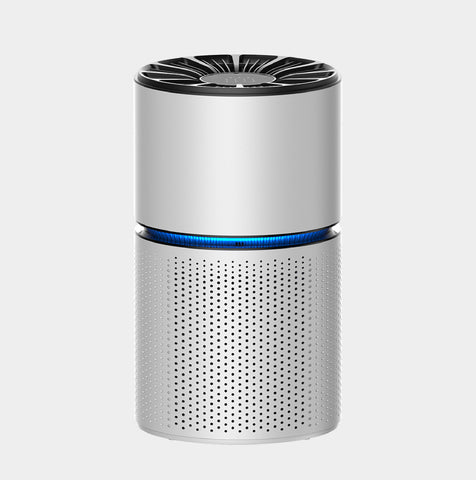 4 in 1 washable grille Air Purifier SP-JH03