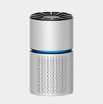 4 in 1 washable grille Air Purifier SP-JH03