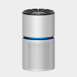 4 in 1 washable grille Air Purifier SP-JH03