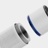 4 in 1 washable grille Air Purifier SP-JH03