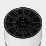 4 in 1 washable grille Air Purifier SP-JH03