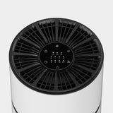 4 in 1 washable grille Air Purifier SP-JH03