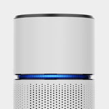 4 in 1 washable grille Air Purifier SP-JH03