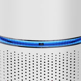 4 in 1 washable grille Air Purifier SP-JH03