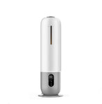 Humidifier SP-14