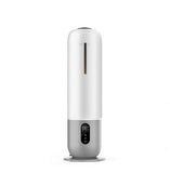 Humidifier SP-14
