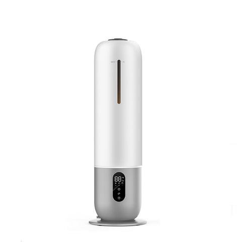 Humidifier SP-14