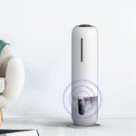 Humidifier SP-14