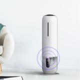 Humidifier SP-14