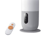 Humidifier SP-14