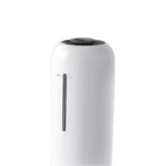 Humidifier SP-14