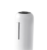 Humidifier SP-14