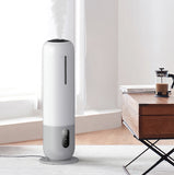 Humidifier SP-14