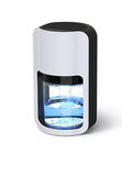 Sepras Dehumidifier SP-CS06