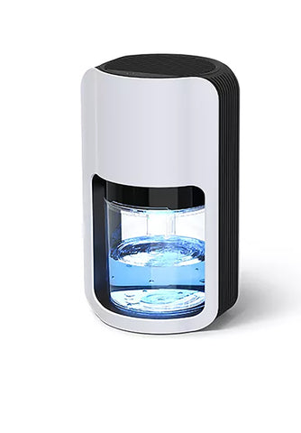 Sepras Dehumidifier SP-CS06