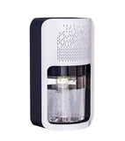 Sepras Dehumidifier SP-CS06