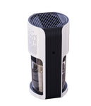 Sepras Dehumidifier SP-CS06
