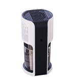 Sepras Dehumidifier SP-CS06
