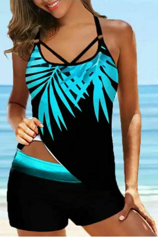 Sepras Summer, 2 pieces Bikini