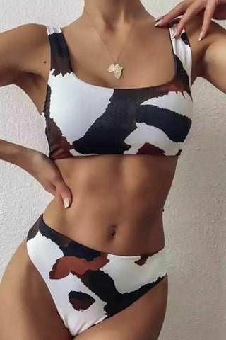 Sepras Summer, 2 pieces Bikini