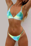 2 pieces summer 2021 bikini (swimsuit )