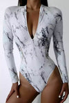 Sepras Summer, 2 pieces Bikini