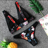 Sepras Summer, 2 pieces Bikini