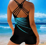 Sepras Summer, 2 pieces Bikini
