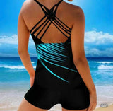 Sepras Summer, 2 pieces Bikini