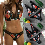 Sepras Summer, 2 pieces Bikini